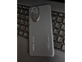 honor-200-5g-12512gb-small-0