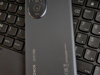 honor-200-5g-12512gb
