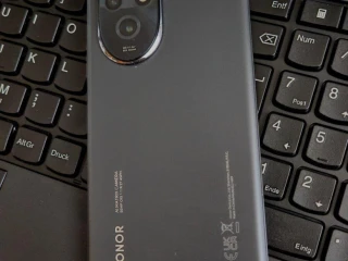 honor-200-5g-12512gb