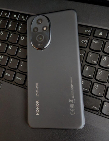 honor-200-5g-12512gb-big-0