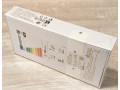 honor-400-smart-novy-small-1