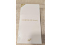 honor-400-smart-novy-small-0