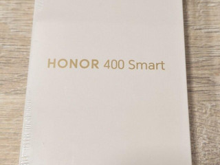 honor-400-smart-novy