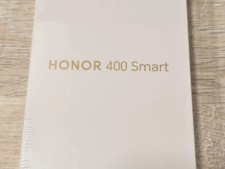 honor-400-smart-novy