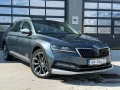skoda-superb-combi-20-tdi-scr-scout-4x4-dsg-147kw200hp-a7-small-0