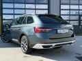 skoda-superb-combi-20-tdi-scr-scout-4x4-dsg-147kw200hp-a7-small-2