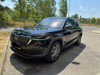 skoda-kodiaq-20-tdi-scr-evo-lk-dsg-110kw150hp-a7