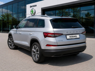 skoda-kodiaq-20-tdi-top-stav-style-dsg