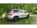 skoda-kodiaq-20-tdi-scr-style-dsg-110kw150hp-a7-small-0