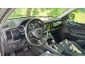 skoda-kodiaq-20-tdi-scr-style-dsg-110kw150hp-a7-small-1