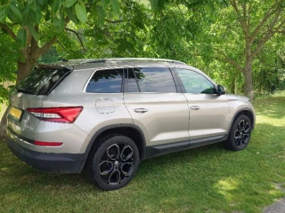 skoda-kodiaq-20-tdi-scr-style-dsg-110kw150hp-a7