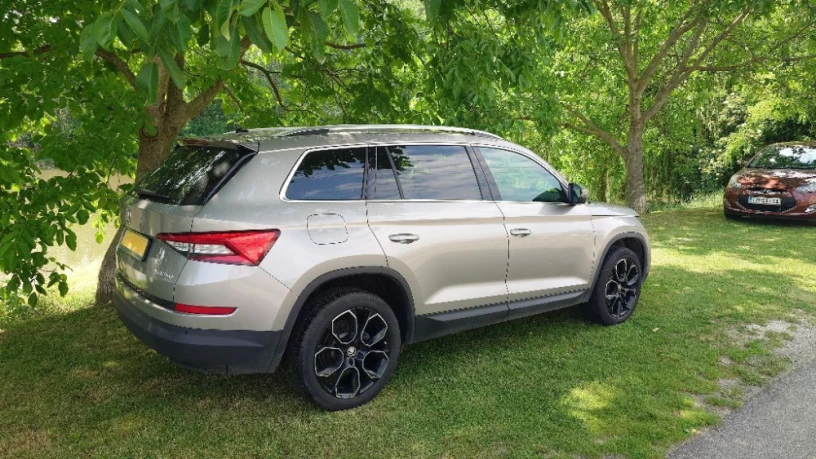 skoda-kodiaq-20-tdi-scr-style-dsg-110kw150hp-a7-big-0