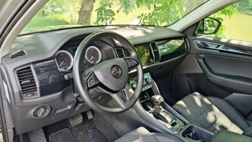 skoda-kodiaq-20-tdi-scr-style-dsg-110kw150hp-a7-big-1
