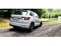 skoda-karoq-20-tdi-evo-scr-sportline-4x4-dsg-110kw150hp-a7-small-0