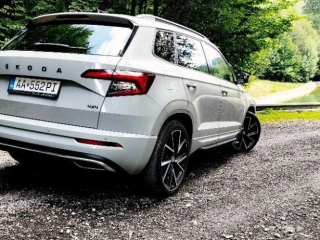 skoda-karoq-20-tdi-evo-scr-sportline-4x4-dsg-110kw150hp-a7