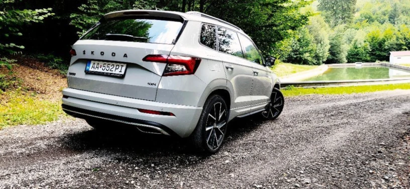 skoda-karoq-20-tdi-evo-scr-sportline-4x4-dsg-110kw150hp-a7-big-0