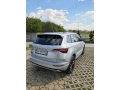 skoda-karoq-sportline-20-tdi-evo-scr-drive-130-plus-dsg-110kw150hp-a7-small-1