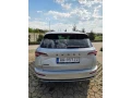 skoda-karoq-sportline-20-tdi-evo-scr-drive-130-plus-dsg-110kw150hp-a7-small-2