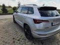 skoda-karoq-sportline-20-tdi-evo-scr-drive-130-plus-dsg-110kw150hp-a7-small-3