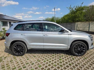 skoda-karoq-sportline-20-tdi-evo-scr-drive-130-plus-dsg-110kw150hp-a7