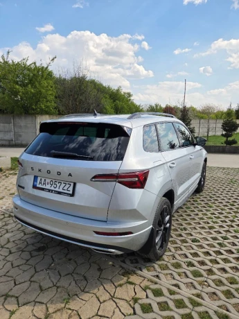 skoda-karoq-sportline-20-tdi-evo-scr-drive-130-plus-dsg-110kw150hp-a7-big-1