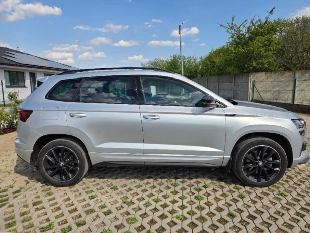skoda-karoq-sportline-20-tdi-evo-scr-drive-130-plus-dsg-110kw150hp-a7-big-0