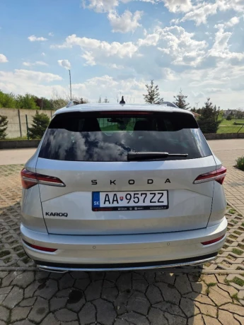 skoda-karoq-sportline-20-tdi-evo-scr-drive-130-plus-dsg-110kw150hp-a7-big-2