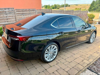 skoda-superb-lk-20-tsi