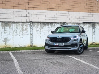 skoda-kodiaq-20-tdi-scr-evo-sportline-4x4-dsg