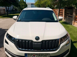 skoda-kodiaq-20-tdi-scr-style-dsg-110kw150hp-a7