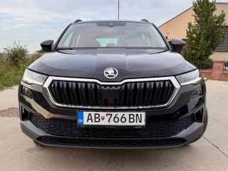 skoda-karoq-20-tdi-85kw-a7-vynikajuci-stav