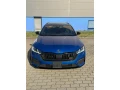 skoda-octavia-combi-20-tdi-rs-plus-dsg-147kw200hp-a7-small-1