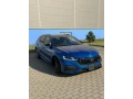 skoda-octavia-combi-20-tdi-rs-plus-dsg-147kw200hp-a7-small-0