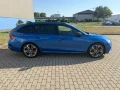 skoda-octavia-combi-20-tdi-rs-plus-dsg-147kw200hp-a7-small-3