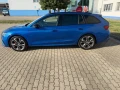 skoda-octavia-combi-20-tdi-rs-plus-dsg-147kw200hp-a7-small-2