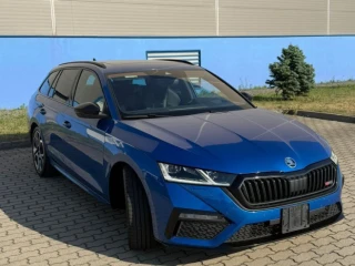 skoda-octavia-combi-20-tdi-rs-plus-dsg-147kw200hp-a7