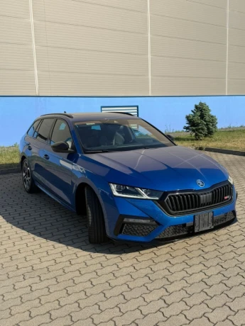 skoda-octavia-combi-20-tdi-rs-plus-dsg-147kw200hp-a7-big-0