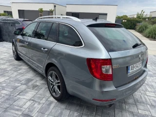 skoda-superb-combi-20-tdi-cr-170k-elegance-dsg-125kw170hp-a6