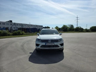 volkswagen-touareg-ii-30-v6-tdi-bmt-4motion-193kw262hp-a8