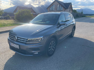 volkswagen-tiguan-allspace-20-tdi-scr-bmt-190k-4motion-edhighline-dsg-140kw190hp-a7