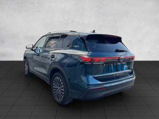volkswagen-tiguan-15-etsi-mhev-ds7limitedv-zaruke360kamera
