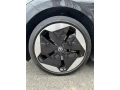 volkswagen-id3-performance-upgrade-58kwh-1st-150kw204hp-a1-small-3