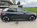 volkswagen-id3-performance-upgrade-58kwh-1st-150kw204hp-a1-small-1