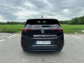 volkswagen-id3-performance-upgrade-58kwh-1st-150kw204hp-a1-small-0