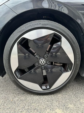 volkswagen-id3-performance-upgrade-58kwh-1st-150kw204hp-a1-big-3