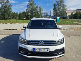 volkswagen-tiguan-20-tsi-bmt-220k-4motion-edition-highline-dsg-162kw220hp-a7