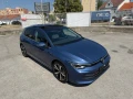 volkswagen-golf-viii-20tdi-matrix-hud-pano-harmankardon-small-3