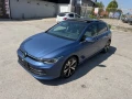volkswagen-golf-viii-20tdi-matrix-hud-pano-harmankardon-small-1