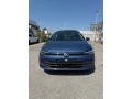volkswagen-golf-viii-20tdi-matrix-hud-pano-harmankardon-small-2