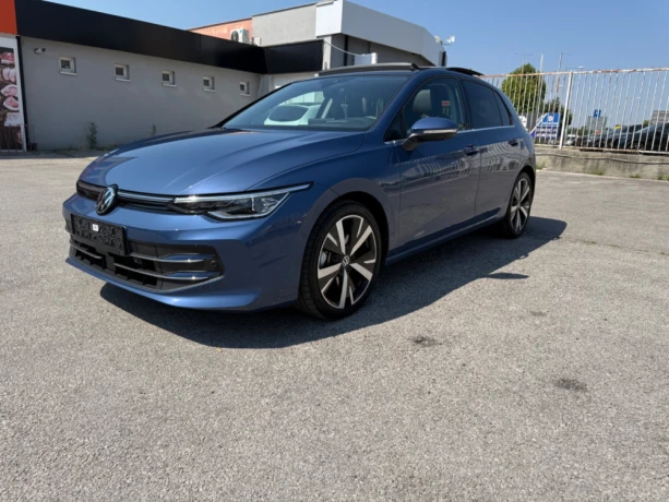 volkswagen-golf-viii-20tdi-matrix-hud-pano-harmankardon-big-0